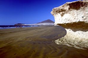 Vacances Tenerife: Circuit Tour Canario et séjour Framissima Labranda Isla Bonita
