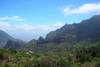 Cirque de Cabo Ribeira