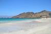 plage sao Vicente - "Decouverte 3 Iles"