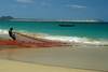 Plage - "Cocktail Extreme" 5 Iles