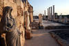 Chypre - Larnaca, Combiné circuit et hôtel Parfums de Chypre 4*