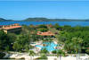 Costa Rica - San jose, 12 JOURS / 10 NUITS - Combiné hôtels Grand Papagayo 5* + 2 Nuits à San José 4*