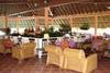 Lobby-bar - Sevilla / Hicacos