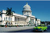 Cuba - La Havane, 13 JOURS / 11 NUITS - Combiné circuit et hôtel Parfums de Cuba + Extension - Havane - Vinales – Cienfuegos - Trinidad - Santa Clara - Varadero