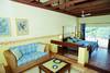 Chambre - junior suite - Sevilla / Hicacos