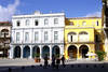 Cuba - La Havane, 8 JOURS / 6 NUITS - Combiné hôtel Sevilla 4* à La Havane / hôtel Royal Hicacos 5* à Varadero