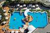 Cuba - La Havane, 9 JOURS / 7 NUITS - Combiné La Havane / Varadero - Hôtels Melia Cohiba / Melia Varadero 5* - Vols Air Europa - Spécial Novembre 2011