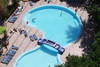Piscine - Sevilla / Hicacos