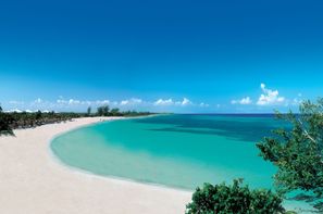 Vacances La Havane: Combiné circuit et hôtel Merveilles de Cuba et ext Varadero