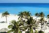 Cuba - La Havane, Combiné hôtels Victoria/Tuxpan 4*