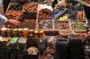 souk