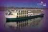 Egypte - Louxor, Combiné croisière et hôtel Combiné du Nil à la Mer Rouge  4*