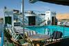 Piscine - Site et Détente