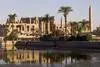 Egypte - Louxor, Combiné croisière et hôtel Nil 5* avec visites & Blue Reef 4*
