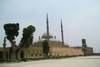 Le Caire