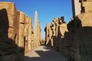 Egypte - Louxor, Combiné croisière et hôtel Nil 4* avec visites & Blue Reef 4*