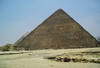 Pyramides