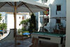 Egypte - Louxor, 15 JOURS / 14 NUITS - Combiné croisière et hôtel Nil 4* à la carte & Holiday Beach 4*