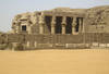 Temple
