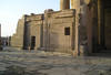 Temple