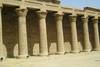 Temple