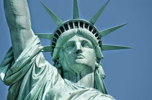 Vacances New York: Combiné hôtels New York et Miami