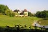 France Midi-Pyrénées - Montaigu De Quercy, Combiné hôtels Vignobles et Gastronomie du Sud Ouest 3*