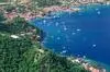 les saintes