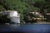 les saintes