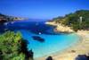 Ibiza - Ibiza, Combiné hôtels Entre Ibiza et Formentera 3*