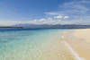 Plage - Lumières d'Indonésie et extension Célèbes