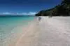 Madagascar - Nosy Be, Combiné hôtels - "Cocktail Exotique 3 îles" en hôtels 3*