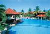 Malaisie - Kuala Lumpur, Combiné circuit et hôtel Combine Empreinte de la Malaisie + Extension Langkawi 4*