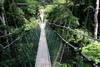 Malaisie - Langkawi, Combiné circuit et hôtel Découverte et farniente à Langkawi  4*