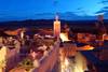 Maroc - Agadir, Combiné circuit et hôtel Escapade Sud- marocaine 4*