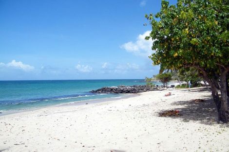 Voyage Martinique, Combin�Fort De France : Combin� h�tels Grande Nord - Sud