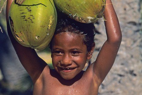 Voyage Nouvelle Caledonie, Combiné Noumea : Combiné hôtels Grande Terre + Ile des Pins 3*