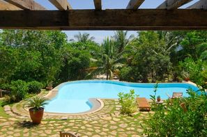Vacances Manille: Combiné hôtels Découverte de Manille & Amarela Beach Resort