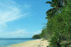 Philippines - Manille, Combiné circuit et hôtel Découverte de Manille et Puerto Galera au Coco Beach 3* Charme