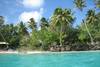 Polynesie Francaise - Papeete, Combiné hôtels Des Iles des Ailes - 3 Iles - Tahiti 4* / Bora Bora3* / Moorea 4*