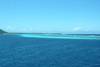 Polynésie - Des Iles des Ailes - 3 Iles - Tahiti/Moorea/Bora Bora
