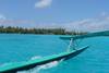 Polynésie - Des Iles des Ailes - 3 Iles - Tahiti/Moorea/Bora Bora