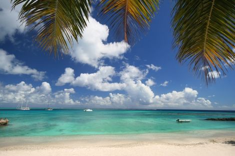 Voyage Polynesie Francaise, Combiné Papeete : Combiné hôtels Des îles et des Ailes -- 3 Iles - Tahiti 4* /Moorea 4* / Hu...