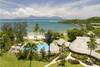 Polynesie Francaise - Papeete, Combiné hôtels Des îles et des ailes - 4 îles - Tahiti/Moorea/Huahine/Bora Bora 4*