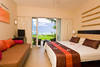 Chambre - Découverte prestige Réunion et Maurice
