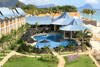 Piscine - Découverte prestige Réunion et Maurice