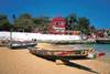 Senegal - Dakar, Combiné circuit et hôtel "Plages, Culture & Traditions" 3*