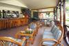 Bar - Corail