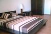 Chambre - Corail