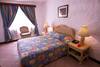Chambre standard - Corail